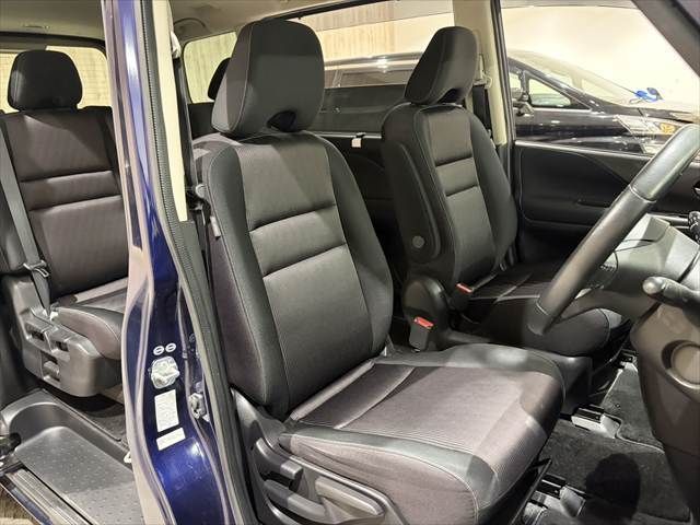 NISSAN SERENA  S-HYBRID 2016 Image 31