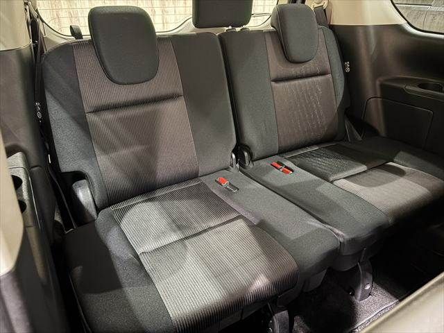 NISSAN SERENA  S-HYBRID 2016 Image 31