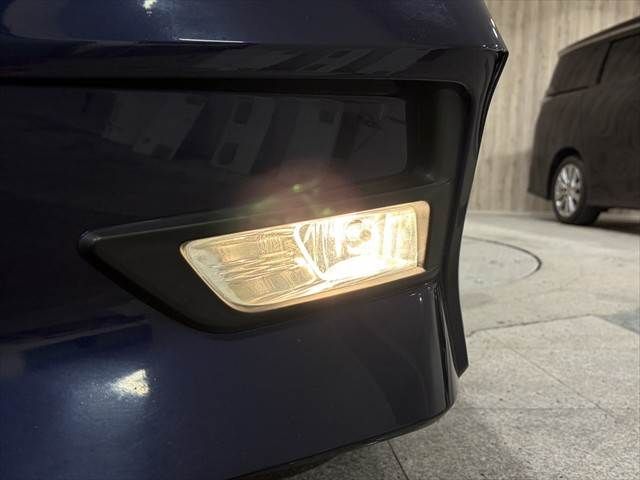 NISSAN SERENA  S-HYBRID 2016 Image 31