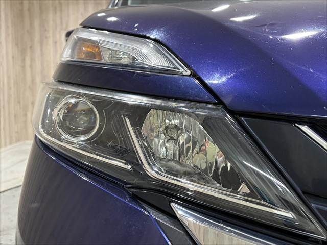 NISSAN SERENA  S-HYBRID 2016 Image 31