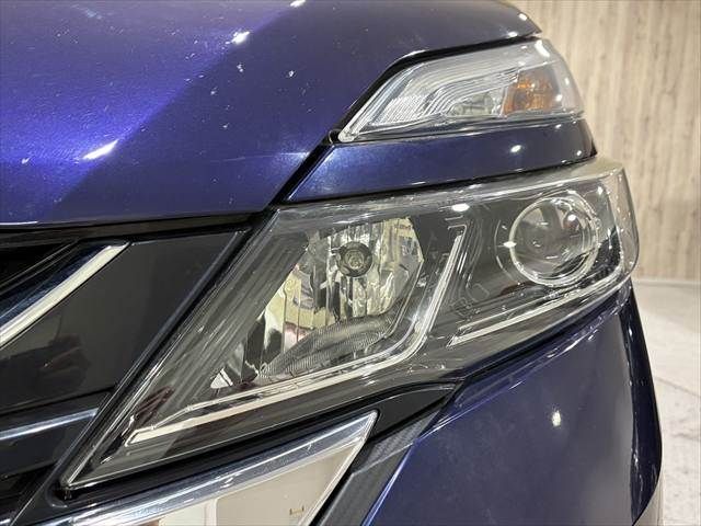 NISSAN SERENA  S-HYBRID 2016 Image 31