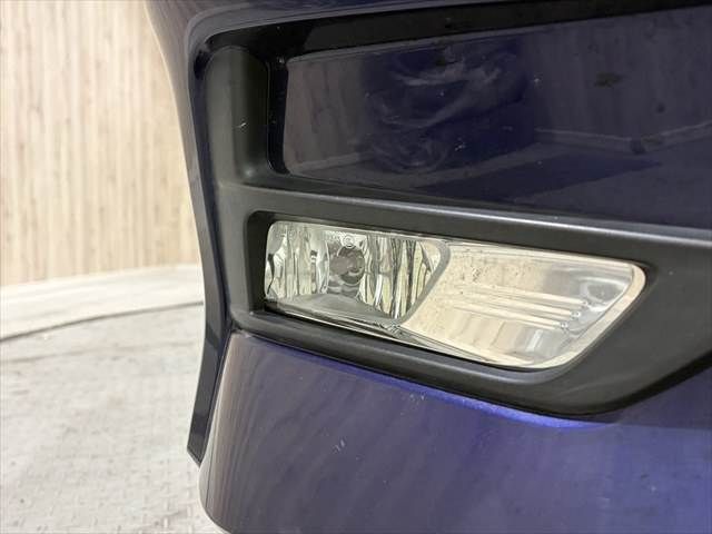 NISSAN SERENA  S-HYBRID 2016 Image 31