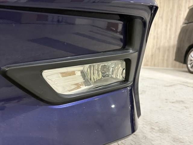 NISSAN SERENA  S-HYBRID 2016 Image 31