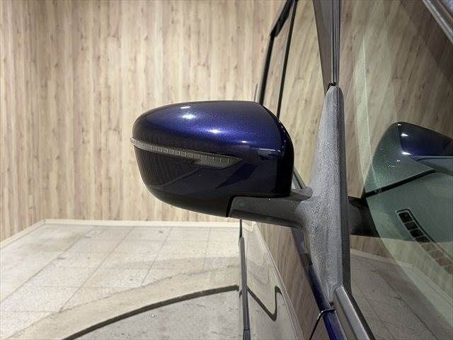 NISSAN SERENA  S-HYBRID 2016 Image 31