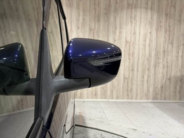 NISSAN SERENA  S-HYBRID 2016 Image 31