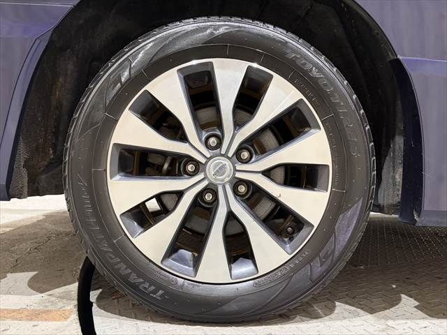 NISSAN SERENA  S-HYBRID 2016 Image 31