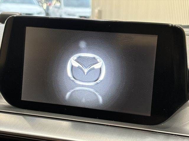 MAZDA ATENZA SEDAN 2015 Image 31