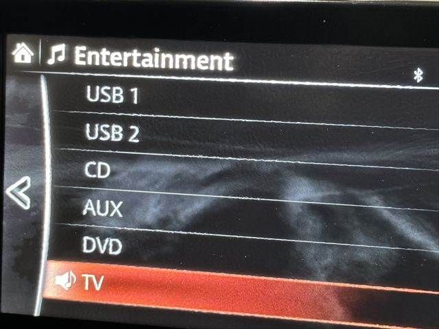 MAZDA ATENZA SEDAN 2015 Image 31