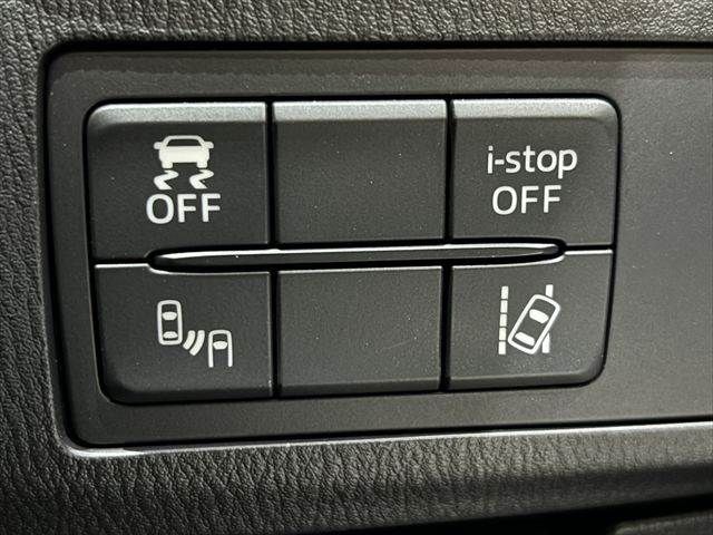 MAZDA ATENZA SEDAN 2015 Image 31