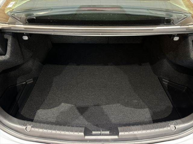 MAZDA ATENZA SEDAN 2015 Image 31