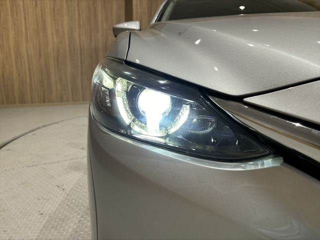 MAZDA ATENZA SEDAN 2015 Image 31