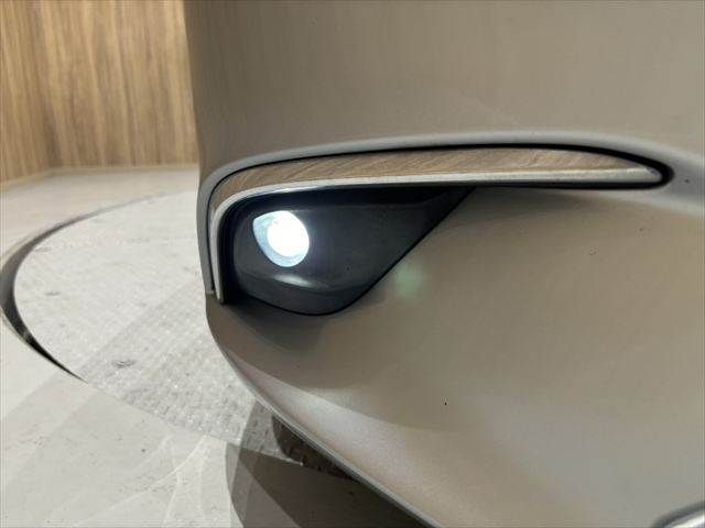 MAZDA ATENZA SEDAN 2015 Image 31