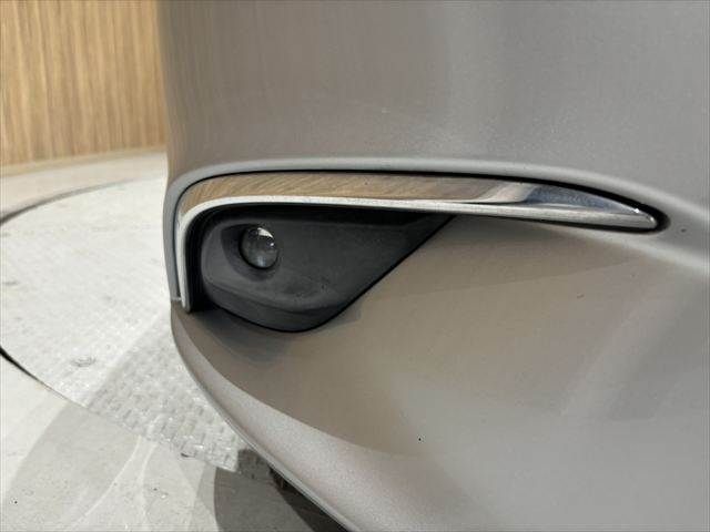 MAZDA ATENZA SEDAN 2015 Image 31