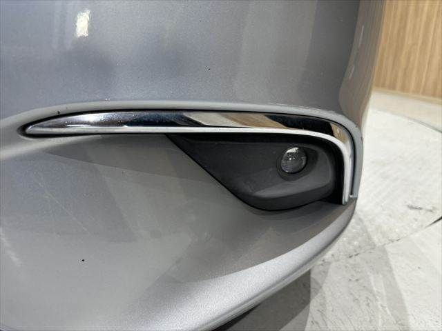 MAZDA ATENZA SEDAN 2015 Image 31