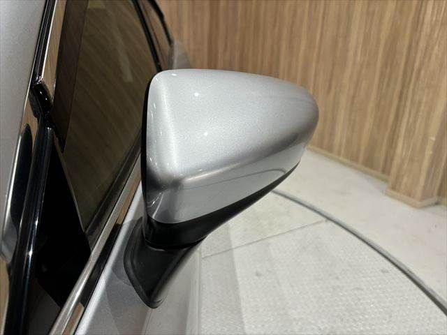 MAZDA ATENZA SEDAN 2015 Image 31