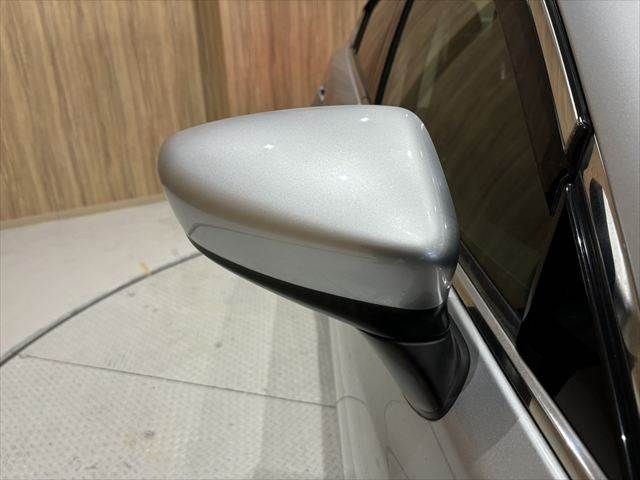 MAZDA ATENZA SEDAN 2015 Image 31