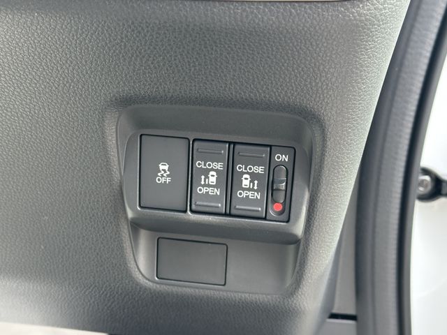 HONDA FREED E:HEV 2026 Image 31