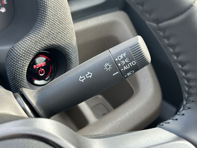 HONDA FREED E:HEV 2026 Image 31