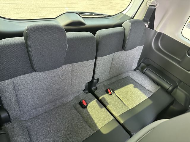 HONDA FREED E:HEV 2026 Image 31