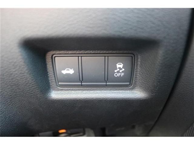 NISSAN SKYLINE 2020 Image 31