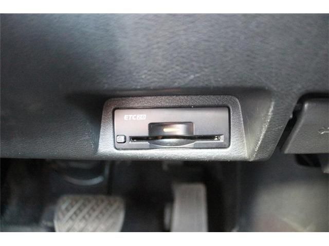 NISSAN SKYLINE 2020 Image 31