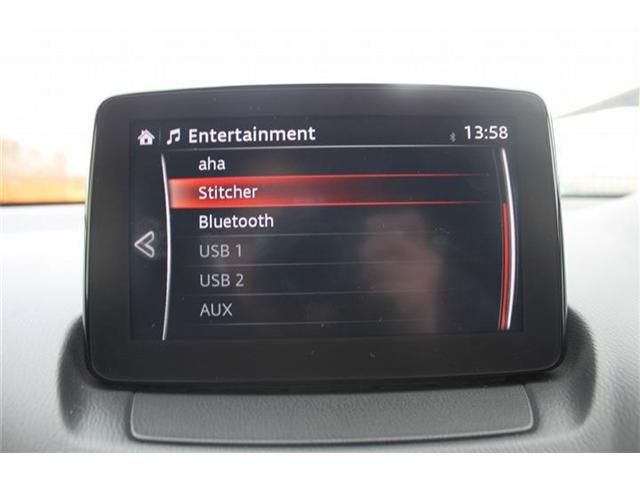 MAZDA DEMIO 2018 Image 31