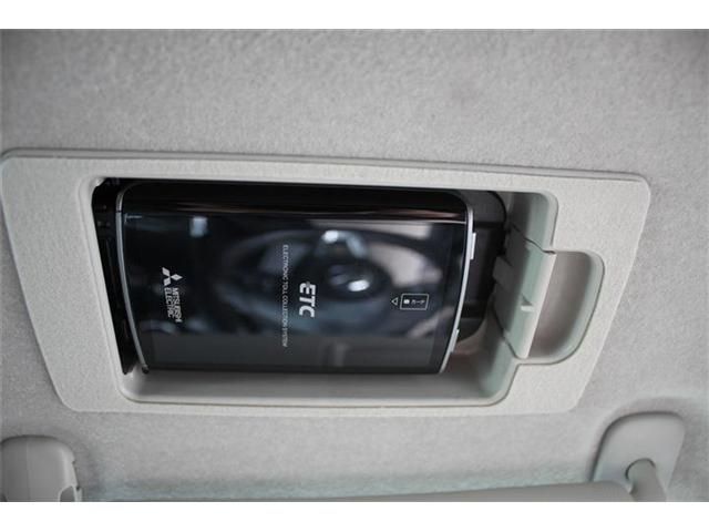 MAZDA DEMIO 2018 Image 31