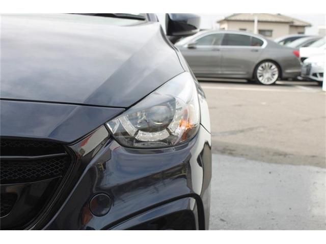 MAZDA DEMIO 2018 Image 31