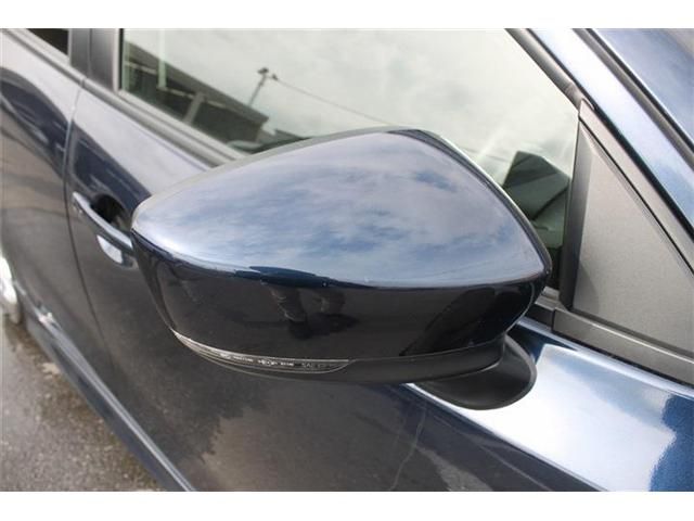 MAZDA DEMIO 2018 Image 31