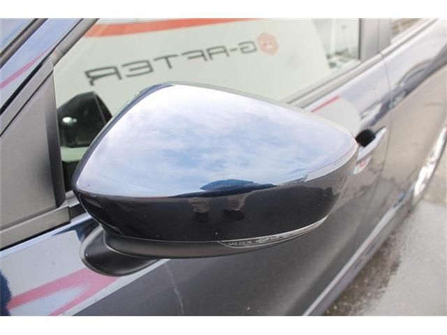 MAZDA DEMIO 2018 Image 31