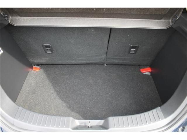 MAZDA DEMIO 2018 Image 31