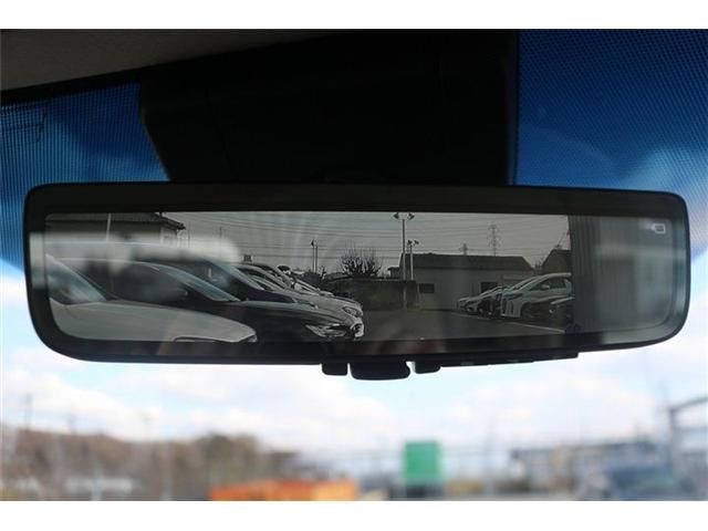 TOYOTA ALPHARD 2020 Image 31