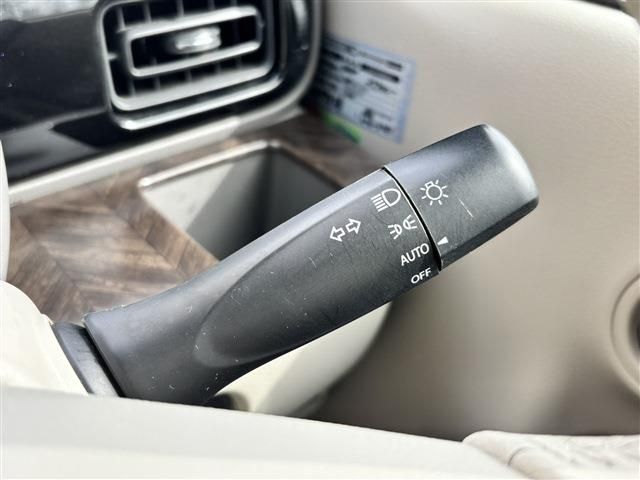 SUZUKI ALTO LAPIN 2019 Image 31