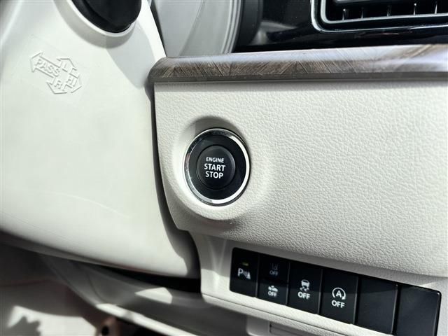 SUZUKI ALTO LAPIN 2019 Image 31