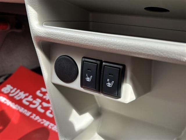 SUZUKI ALTO LAPIN 2019 Image 31