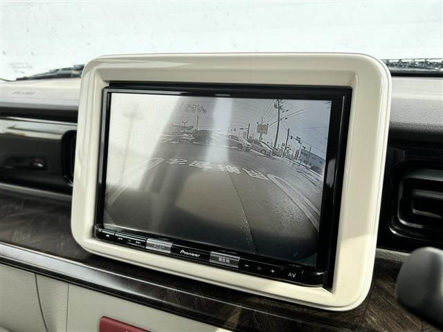 SUZUKI ALTO LAPIN 2019 Image 31