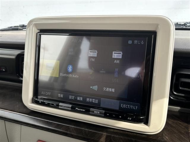 SUZUKI ALTO LAPIN 2019 Image 31