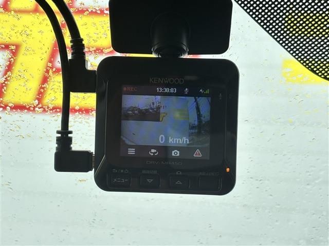 SUZUKI ALTO LAPIN 2019 Image 31