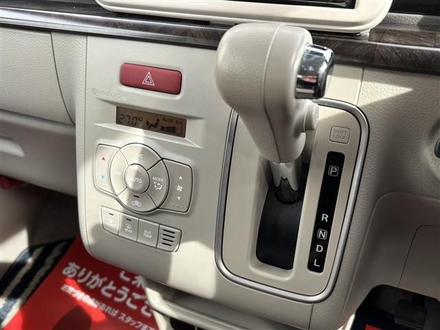 SUZUKI ALTO LAPIN 2019 Image 31