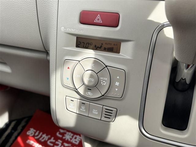 SUZUKI ALTO LAPIN 2019 Image 31