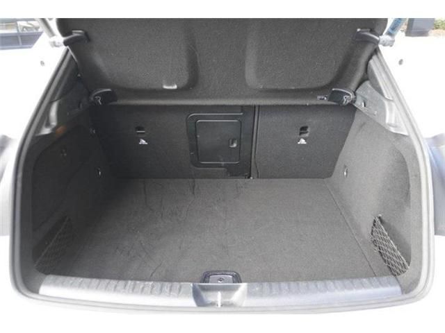 MERCEDES BENZ GLA CL 2018 Image 31