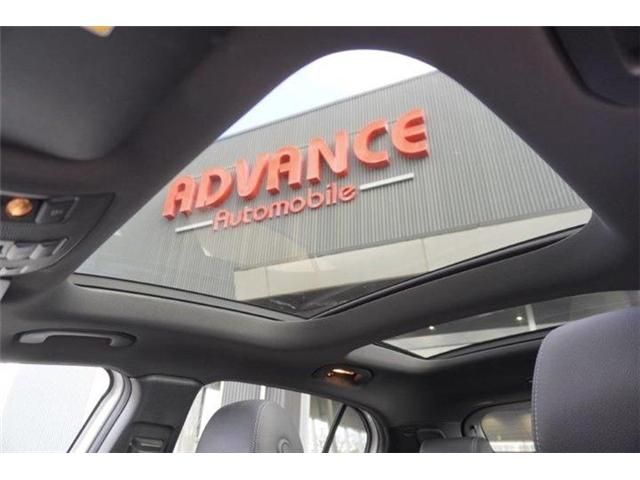 MERCEDES BENZ GLA CL 2018 Image 31