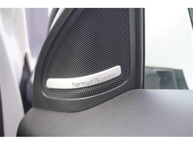 MERCEDES BENZ GLA CL 2018 Image 31