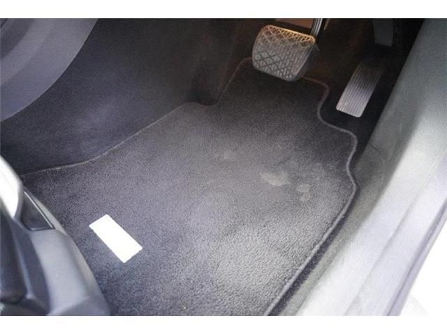 MERCEDES BENZ GLA CL 2018 Image 31