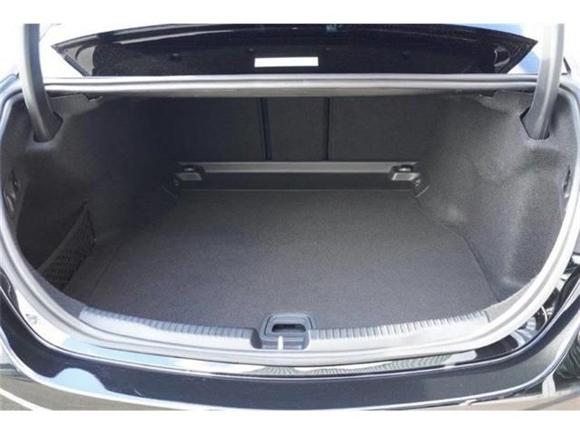 MERCEDES BENZ C CLAS 2021 Image 31