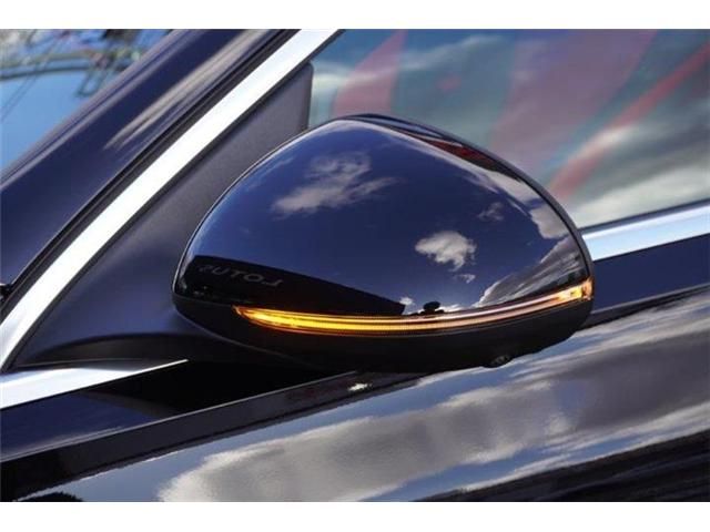 MERCEDES BENZ C CLAS 2021 Image 31