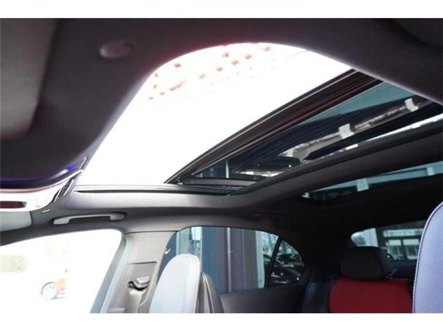 MERCEDES BENZ C CLAS 2021 Image 31