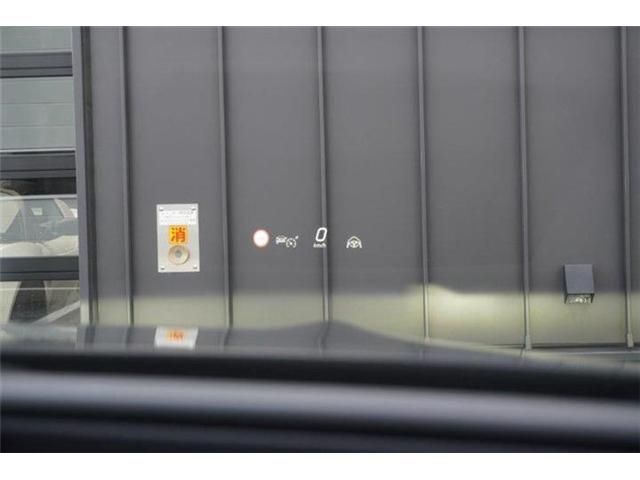 MERCEDES BENZ C CLAS 2021 Image 31