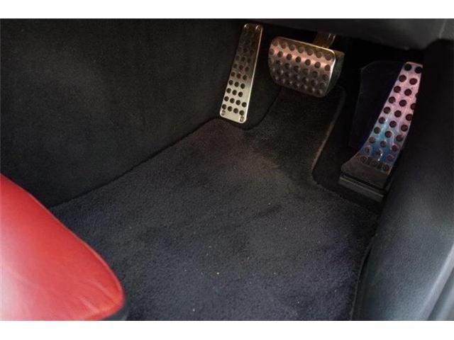 MERCEDES BENZ C CLAS 2021 Image 31