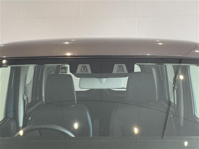 SUZUKI HUSTLER 2024 Image 31